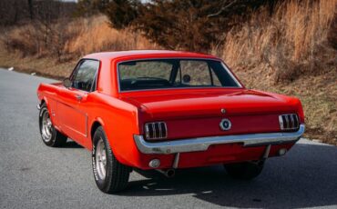 Ford-Mustang-Coupe-1965-5