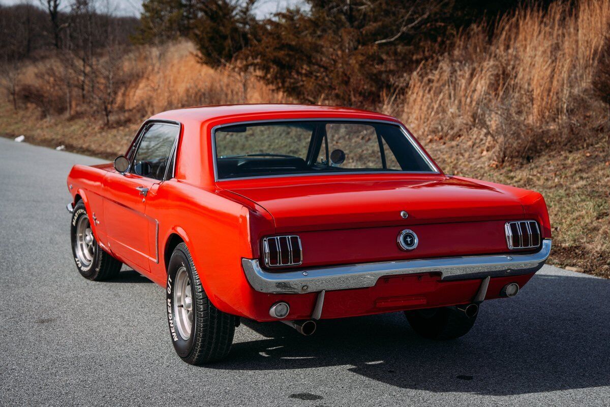 Ford-Mustang-Coupe-1965-5