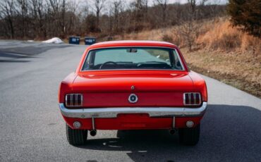 Ford-Mustang-Coupe-1965-6