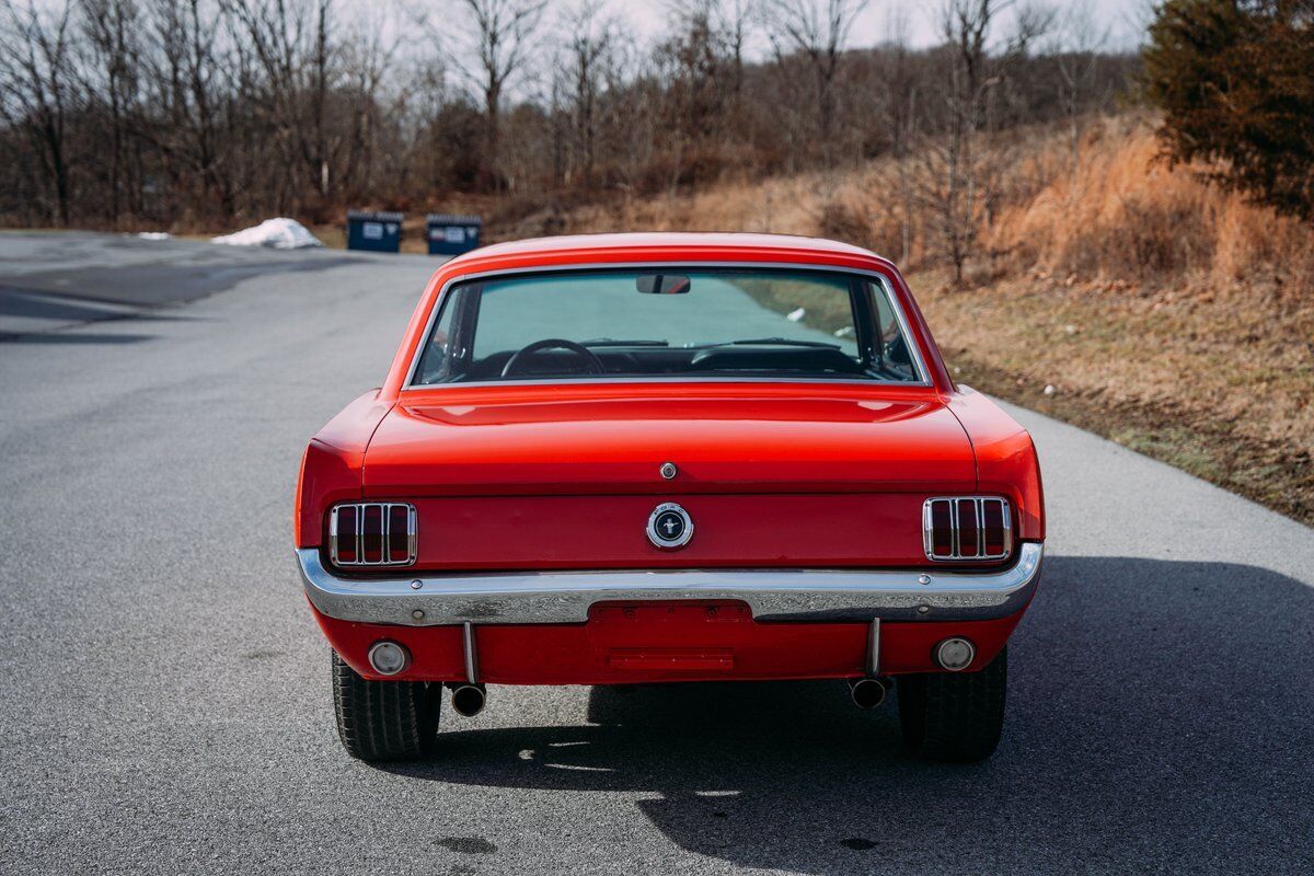 Ford-Mustang-Coupe-1965-6