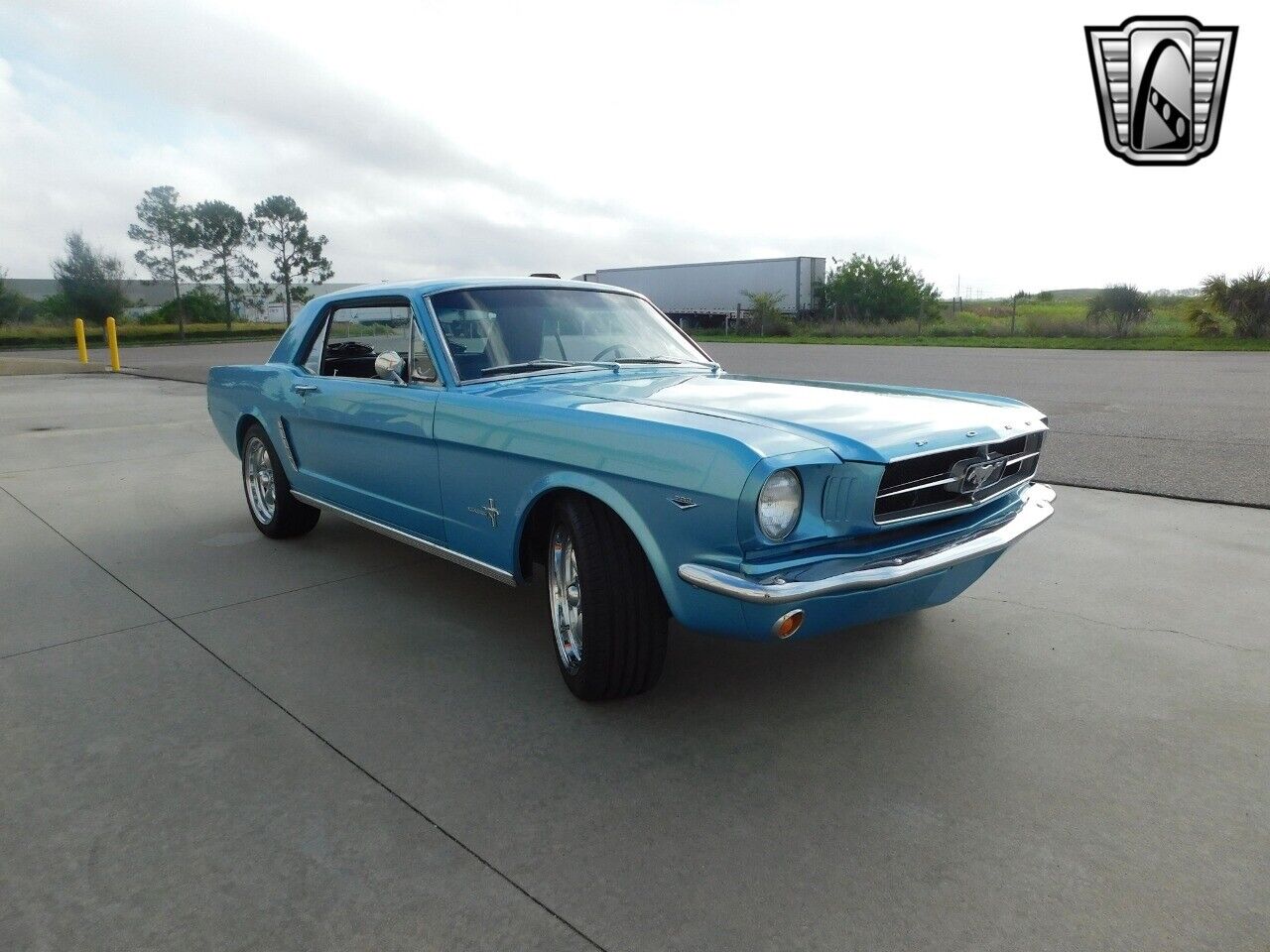 Ford-Mustang-Coupe-1965-6