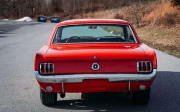 Ford-Mustang-Coupe-1965-7