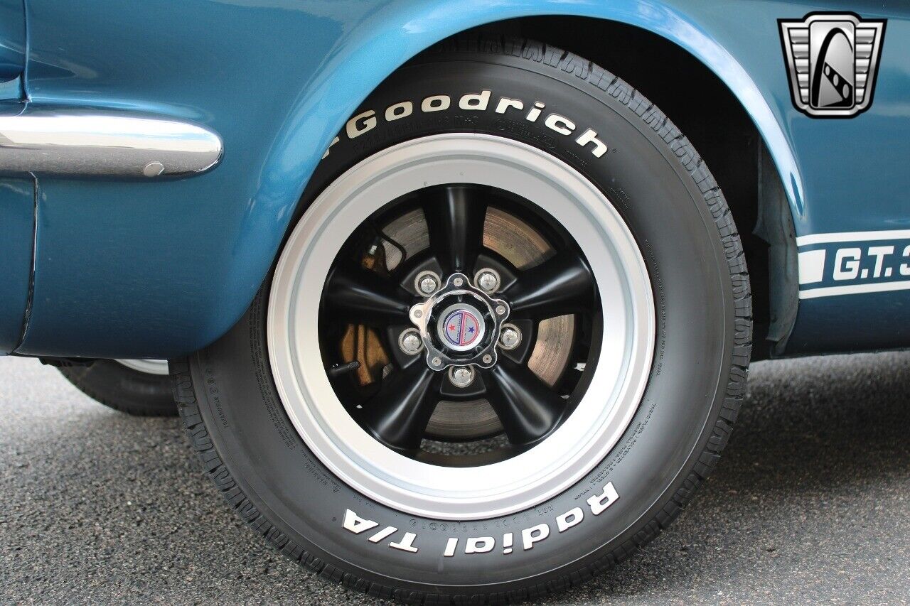 Ford-Mustang-Coupe-1965-Blue-Black-2078-10