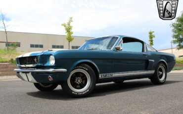 Ford-Mustang-Coupe-1965-Blue-Black-2078-2