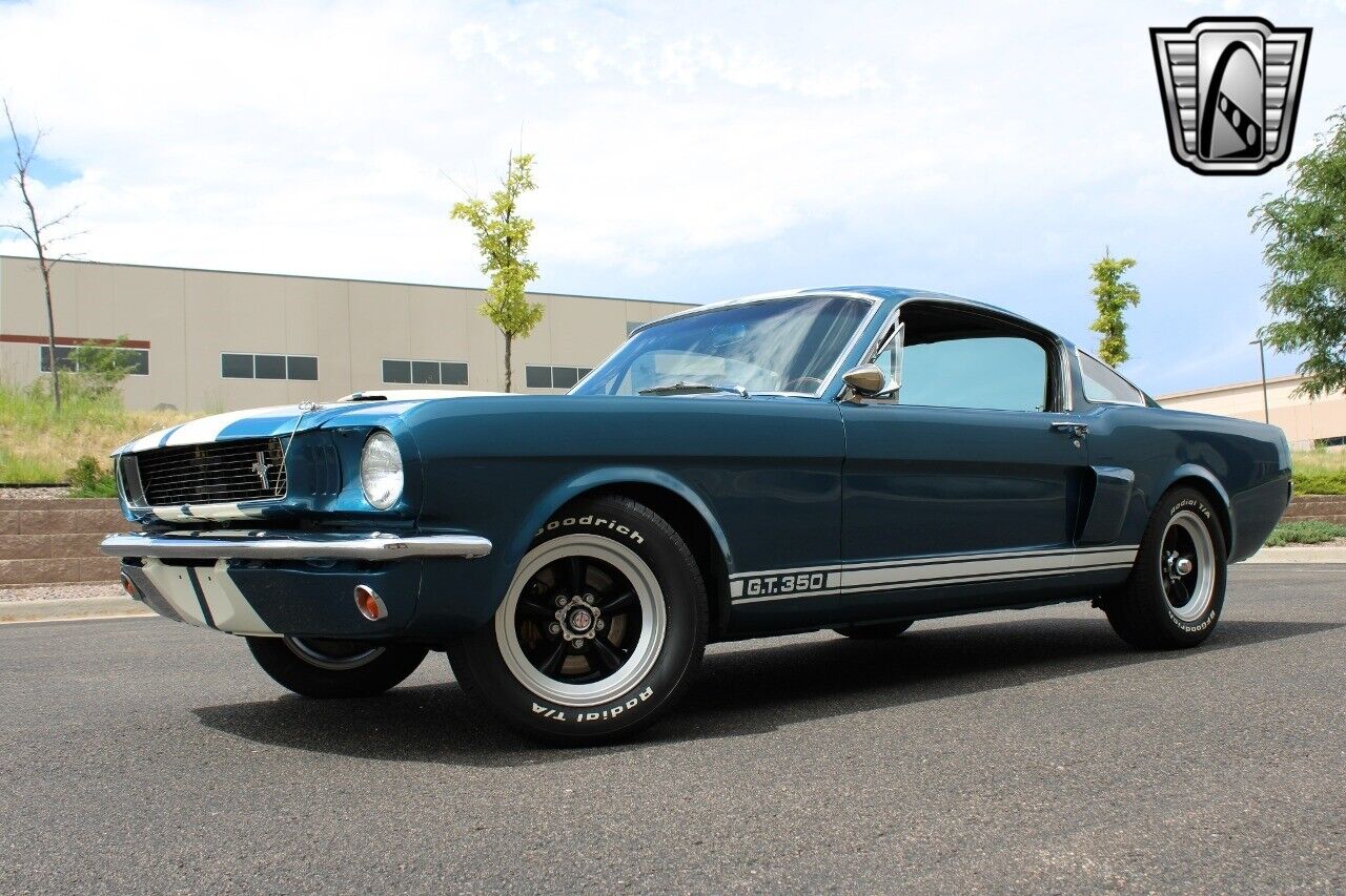 Ford-Mustang-Coupe-1965-Blue-Black-2078-2