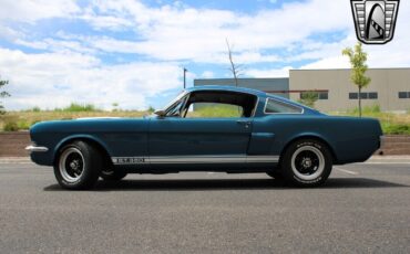 Ford-Mustang-Coupe-1965-Blue-Black-2078-3