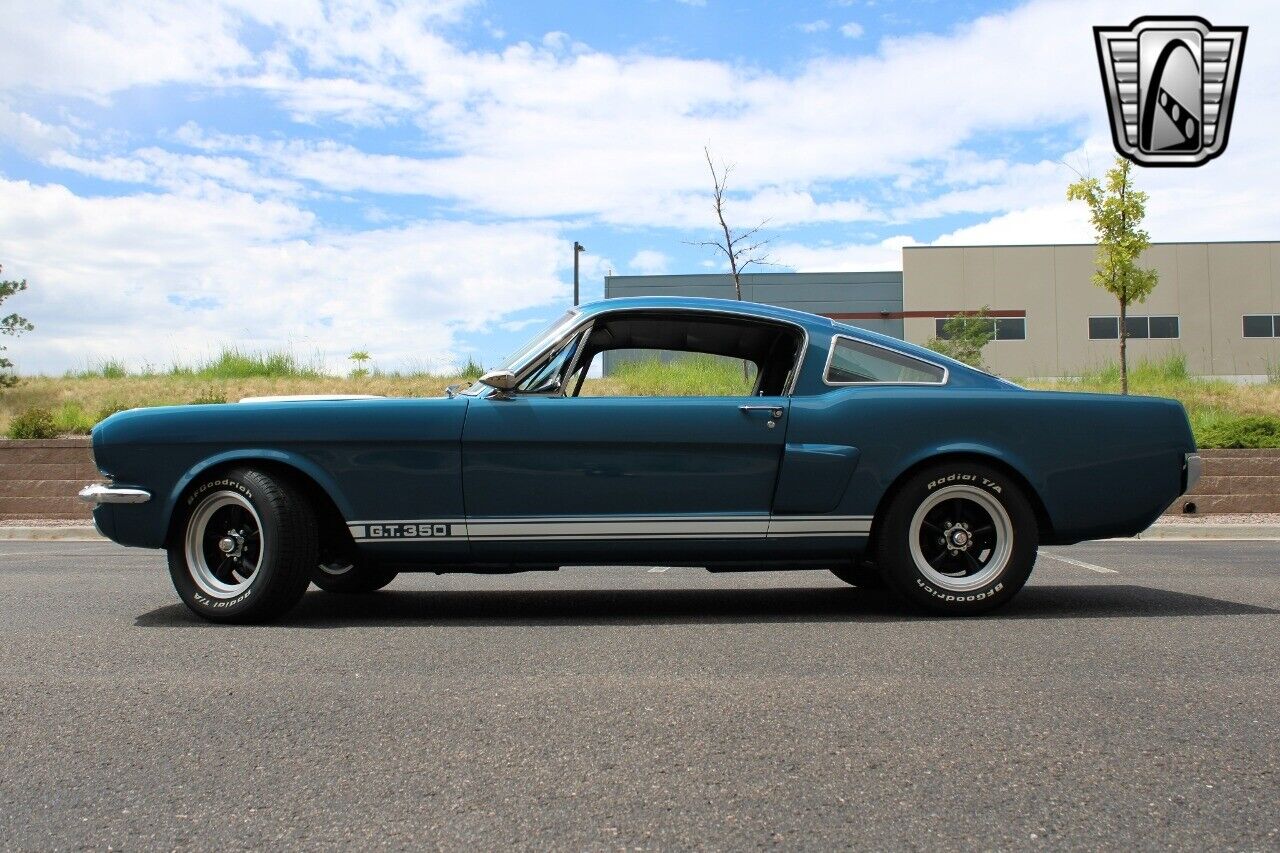 Ford-Mustang-Coupe-1965-Blue-Black-2078-3