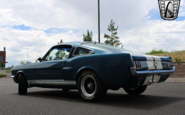 Ford-Mustang-Coupe-1965-Blue-Black-2078-4