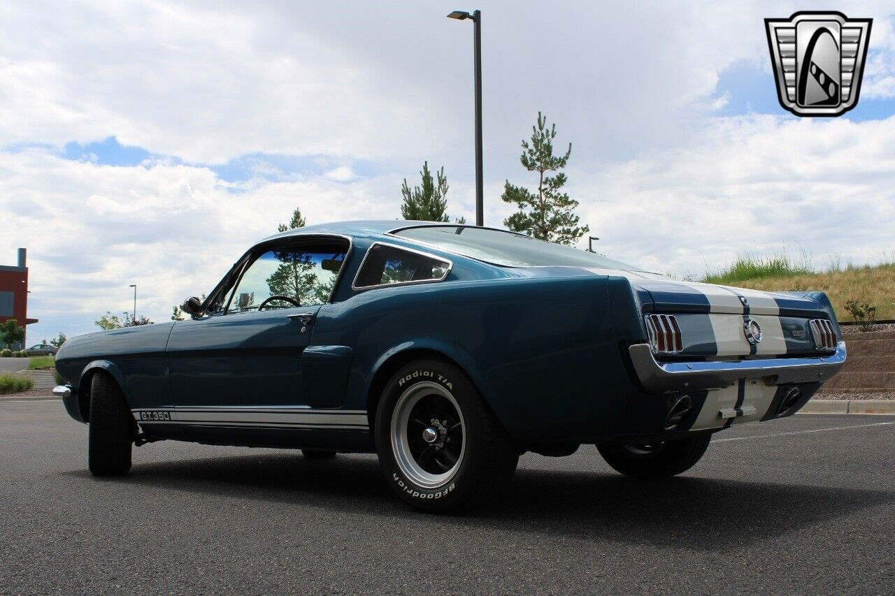 Ford-Mustang-Coupe-1965-Blue-Black-2078-4