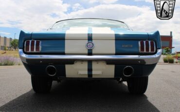 Ford-Mustang-Coupe-1965-Blue-Black-2078-5