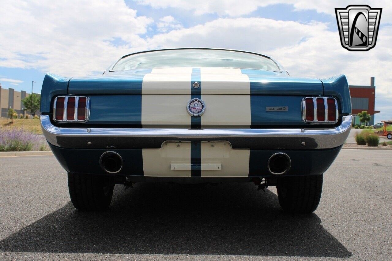 Ford-Mustang-Coupe-1965-Blue-Black-2078-5