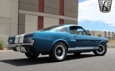 Ford-Mustang-Coupe-1965-Blue-Black-2078-6