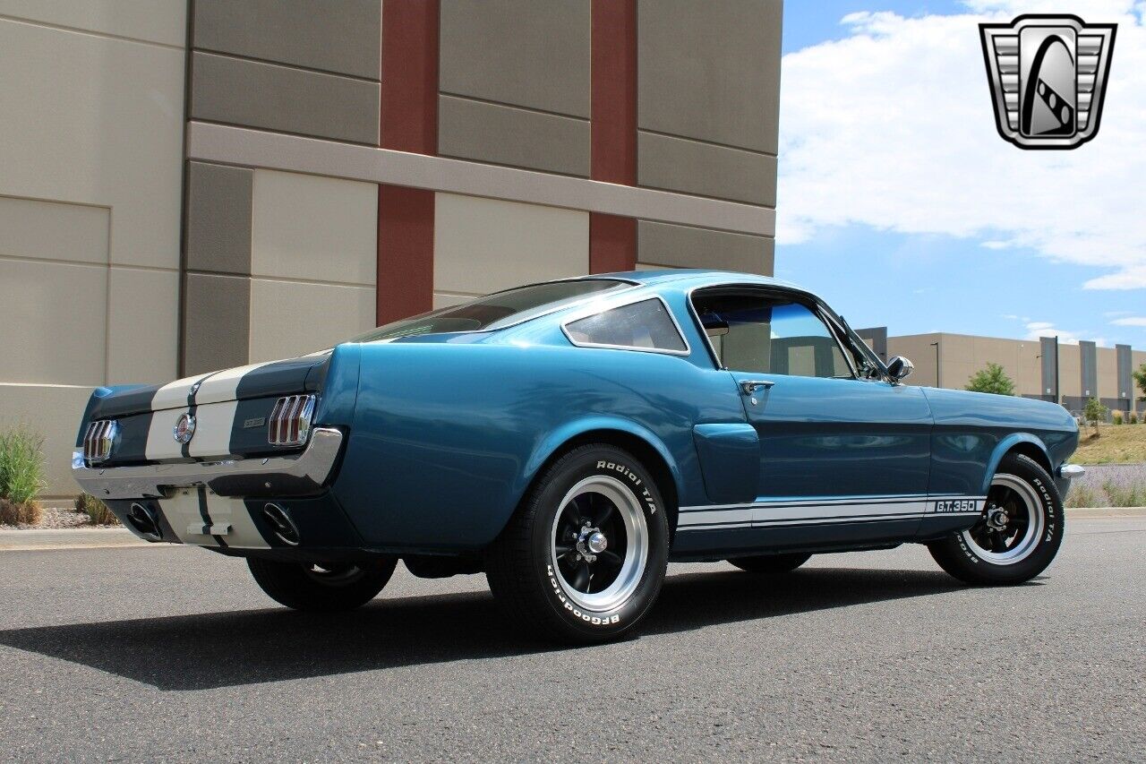 Ford-Mustang-Coupe-1965-Blue-Black-2078-6