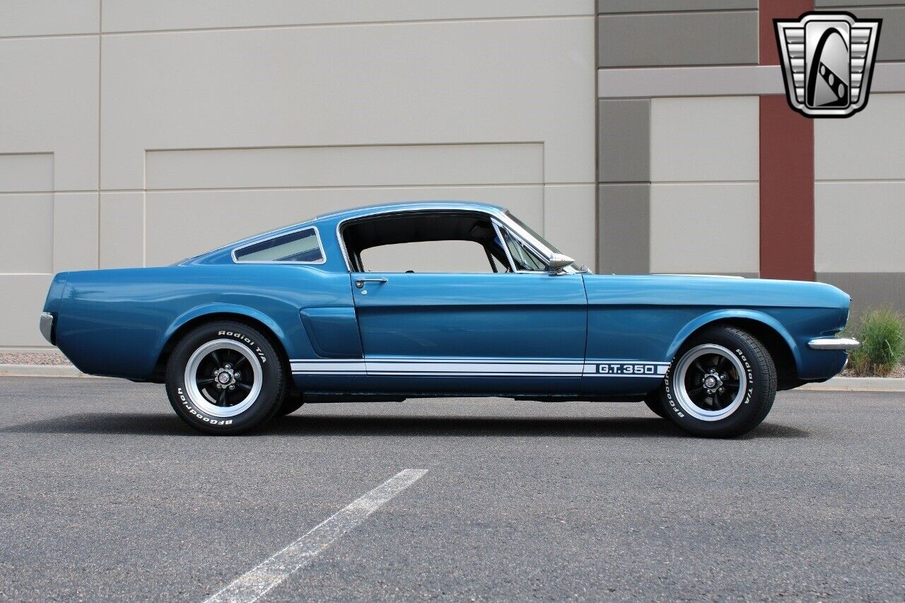 Ford-Mustang-Coupe-1965-Blue-Black-2078-7