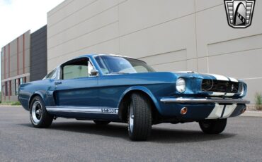 Ford-Mustang-Coupe-1965-Blue-Black-2078-8