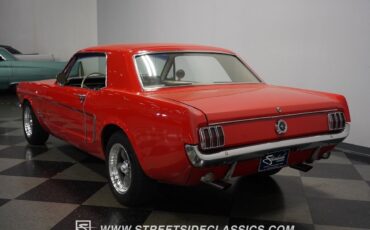 Ford-Mustang-Coupe-1965-Red-White-3151-11