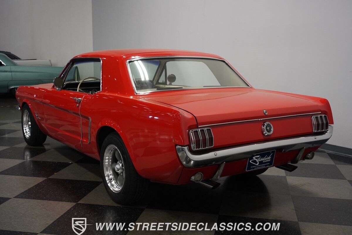 Ford-Mustang-Coupe-1965-Red-White-3151-11