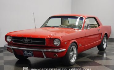 Ford-Mustang-Coupe-1965-Red-White-3151-5