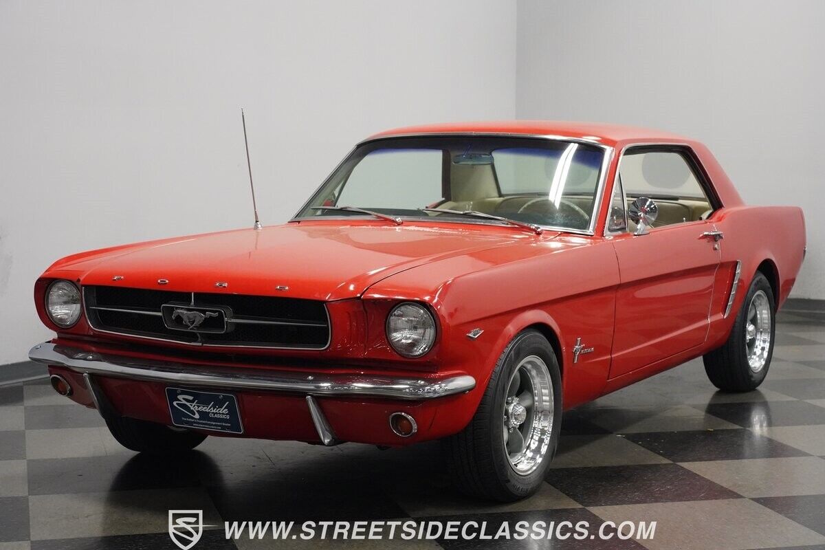 Ford-Mustang-Coupe-1965-Red-White-3151-5