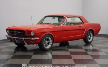 Ford-Mustang-Coupe-1965-Red-White-3151-6