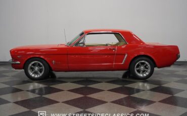 Ford-Mustang-Coupe-1965-Red-White-3151-8