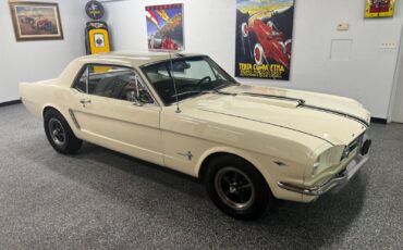 Ford-Mustang-Coupe-1965-White-23-1