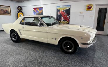 Ford-Mustang-Coupe-1965-White-23-2