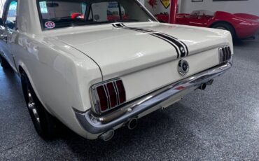 Ford-Mustang-Coupe-1965-White-23-5