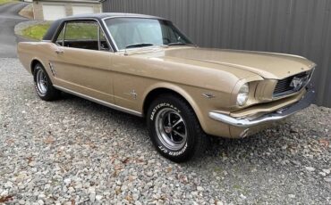 Ford-Mustang-Coupe-1966-1