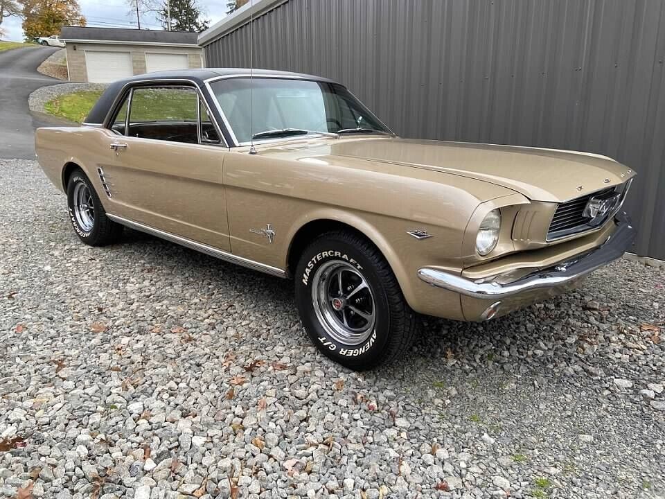 Ford-Mustang-Coupe-1966-1