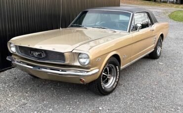 Ford-Mustang-Coupe-1966-15