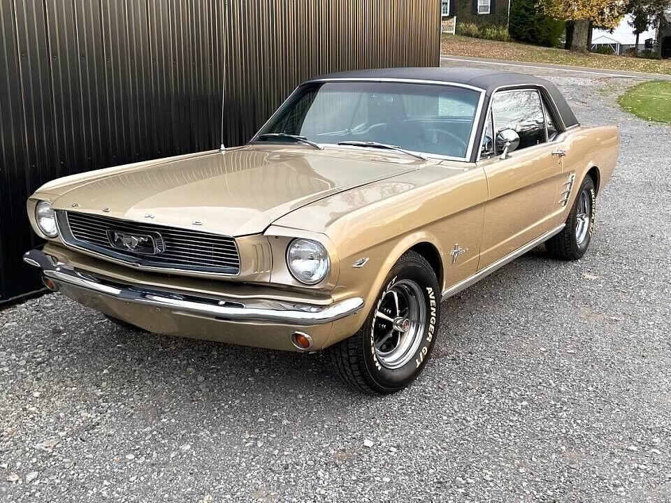 Ford-Mustang-Coupe-1966-15