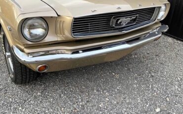 Ford-Mustang-Coupe-1966-18