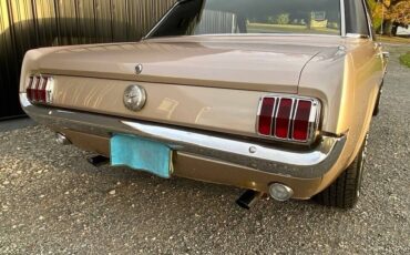 Ford-Mustang-Coupe-1966-22