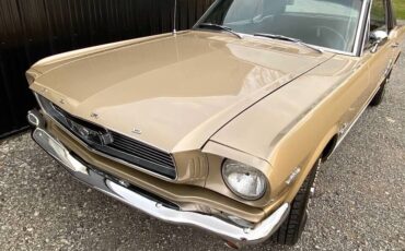 Ford-Mustang-Coupe-1966-23