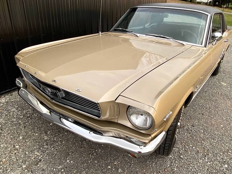 Ford-Mustang-Coupe-1966-23