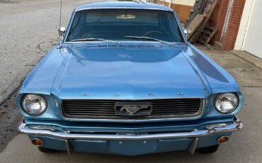 Ford-Mustang-Coupe-1966-73555-1