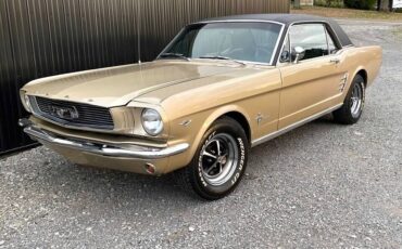 Ford-Mustang-Coupe-1966-8