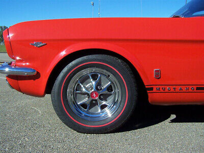 Ford-Mustang-Coupe-1966-Red-Black-115684-10