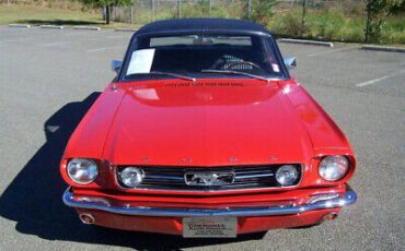 Ford-Mustang-Coupe-1966-Red-Black-115684-15