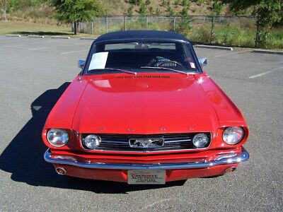 Ford-Mustang-Coupe-1966-Red-Black-115684-15