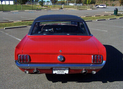 Ford-Mustang-Coupe-1966-Red-Black-115684-16