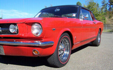 Ford-Mustang-Coupe-1966-Red-Black-115684-17