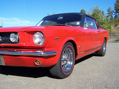 Ford-Mustang-Coupe-1966-Red-Black-115684-17