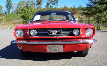 Ford-Mustang-Coupe-1966-Red-Black-115684-18