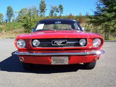 Ford-Mustang-Coupe-1966-Red-Black-115684-18