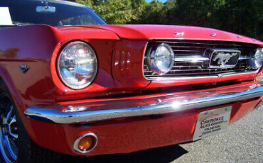 Ford-Mustang-Coupe-1966-Red-Black-115684-19