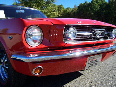 Ford-Mustang-Coupe-1966-Red-Black-115684-19