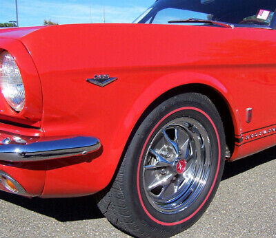 Ford-Mustang-Coupe-1966-Red-Black-115684-20