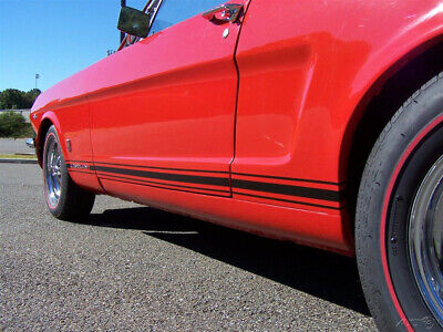 Ford-Mustang-Coupe-1966-Red-Black-115684-21